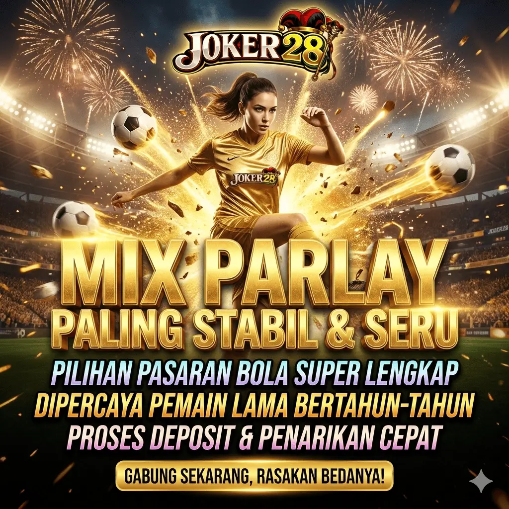 SBOBET88